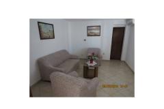 Apartmani Jelka Apartman 1 – app 1 priz foto 2