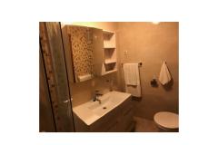 Apartmani Jelka Apartman 1 – app 1 priz foto 3