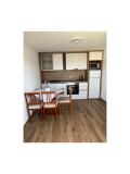 Apartmani Jelka Apartman 2 – app 2 priz foto 1