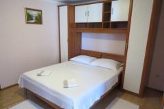 Apartmani Jelka Apartman 2 – app 2 priz foto 2