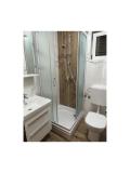Apartmani Jelka Apartman 2 – app 2 priz foto 3