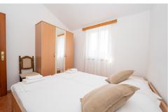 Apartmani Kaštel Apartman 1: (2+0) – TIP 2 foto 2