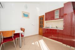 Apartmani Kaštel Apartman 1: (2+0) – TIP 2 foto 3
