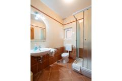 Apartmani Kaštel Apartman 1: (2+0) – TIP 2 foto 4