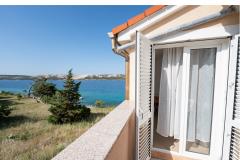 Apartmani Kaštel Apartman 1: (2+0) – TIP 2 foto 5