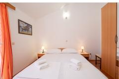 Apartmani Kaštel Apartman 2: (2+2) – TIP 4 foto 3