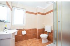 Apartmani Kaštel Apartman 2: (2+2) – TIP 4 foto 4