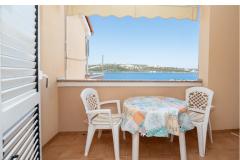 Apartmani Kaštel Apartman 2: (2+2) – TIP 4 foto 5