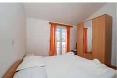 Apartmani Kaštel Apartman 3: (6+1) – TIP 6+1 foto 2