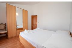 Apartmani Kaštel Apartman 3: (6+1) – TIP 6+1 foto 3