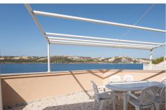 Apartmani Kaštel Apartman 3: (6+1) – TIP 6+1 foto 4