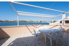 Apartmani Kaštel Apartman 3: (6+1) – TIP 6+1 foto 5