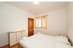 Apartmani Kaštel Apartman 4: (2+1) – TIP 2+1 foto 2
