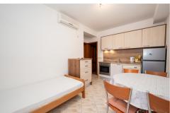 Apartmani Kaštel Apartman 4: (2+1) – TIP 2+1 foto 3