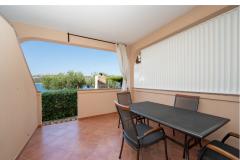 Apartmani Kaštel Apartman 4: (2+1) – TIP 2+1 foto 5
