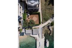 Apartmani Kaštel Apartman 5: (4+1) – TIP 5 foto 1