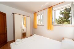 Apartmani Kaštel Apartman 5: (4+1) – TIP 5 foto 3