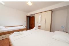 Apartmani Kaštel Apartman 5: (4+1) – TIP 5 foto 5
