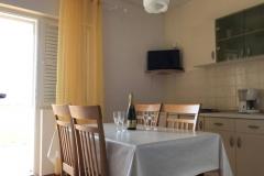 Apartmani Katarina Apartman 3 – Apartman1 foto 2