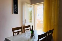 Apartmani Katarina Apartman 3 – Apartman1 foto 3