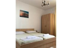 Apartmani Katarina Apartman 3 – Apartman1 foto 4