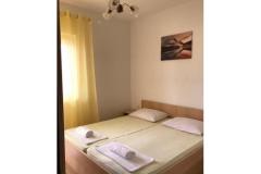 Apartmani Katarina Apartman 3 – Apartman1 foto 5