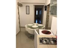 Apartmani Katarina Apartman 1 – Apartman5 foto 1