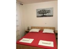 Apartmani Katarina Apartman 1 – Apartman5 foto 2