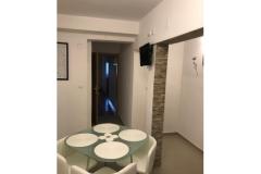 Apartmani Katarina Apartman 1 – Apartman5 foto 3