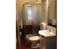 Apartmani Katarina Apartman 1 – Apartman5 foto 4