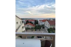Apartmani Katarina Apartman 1 – Apartman5 foto 5