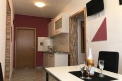 Apartmani Katarina Apartman 2 – Apartman2 foto 1