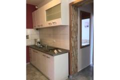 Apartmani Katarina Apartman 2 – Apartman2 foto 2