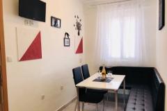 Apartmani Katarina Apartman 2 – Apartman2 foto 3