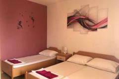 Apartmani Katarina Apartman 2 – Apartman2 foto 4