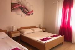 Apartmani Katarina Apartman 2 – Apartman2 foto 5