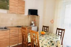Apartmani Katarina Apartman 4 – AP4 foto 1