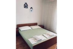 Apartmani Katarina Apartman 4 – AP4 foto 4
