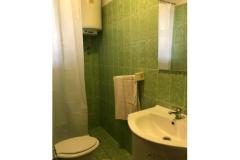 Apartmani Katarina Apartman 4 – AP4 foto 5