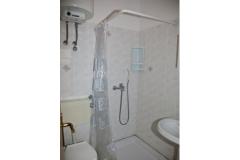 Apartmani Komešić Apartman 1 – Apartman 1 foto 3