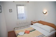 Apartmani Komešić Apartman 1 – Apartman 1 foto 4
