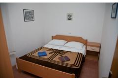 Apartmani Komešić Apartman 1 – Apartman 1 foto 5