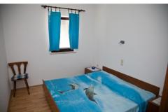 Apartmani Komešić Apartman 3 – Apartman 3 foto 1