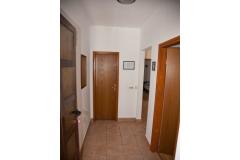 Apartmani Komešić Apartman 3 – Apartman 3 foto 2