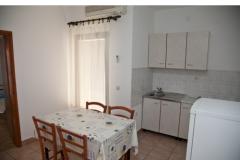 Apartmani Komešić Apartman 3 – Apartman 3 foto 3