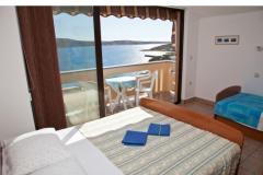 Apartmani Komešić Apartman 5 – Apartman 5 foto 1