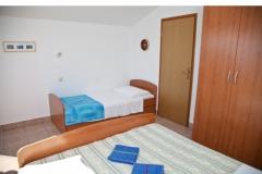 Apartmani Komešić Apartman 5 – Apartman 5 foto 2