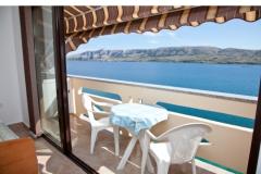 Apartmani Komešić Apartman 5 – Apartman 5 foto 4