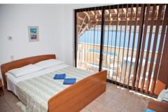 Apartmani Komešić Apartman 5 – Apartman 5 foto 5