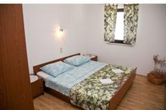 Apartmani Komešić Apartman 4 – Apartman 4 foto 1